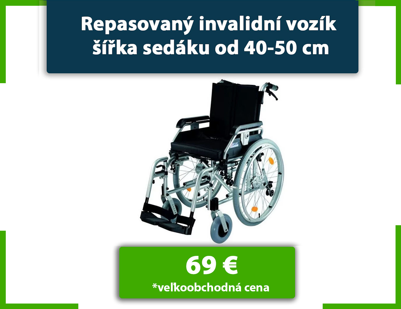 ZPCH - Velkoobchod_dali